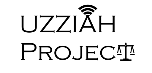 Uzziah Project